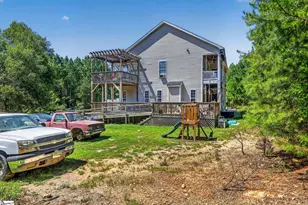 546 Hopewell Rd, Blacksburg, SC 29702 - Photo 46