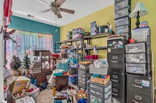 546 Hopewell Rd, Blacksburg, SC 29702 - Photo 30