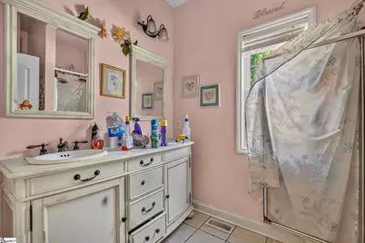 546 Hopewell Road, Blacksburg, SC 29702 - Photo 10