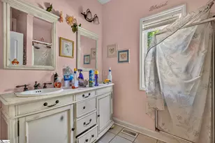 546 Hopewell Rd, Blacksburg, SC 29702 - Photo 10