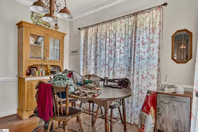 546 Hopewell Road, Blacksburg, SC 29702 - Photo 4