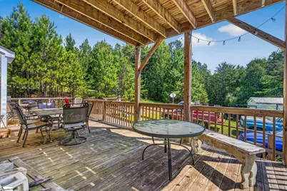546 Hopewell Road, Blacksburg, SC 29702 - Photo 26