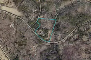 546 Hopewell Rd, Blacksburg, SC 29702 - Photo 48