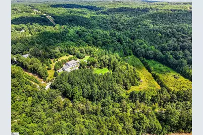 546 Hopewell Road, Blacksburg, SC 29702 - Photo 42