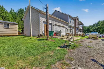 546 Hopewell Road, Blacksburg, SC 29702 - Photo 40