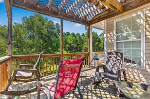 546 Hopewell Rd, Blacksburg, SC 29702 - Photo 34
