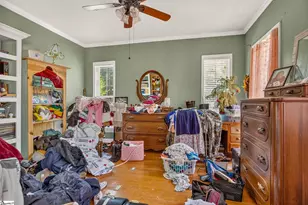 546 Hopewell Rd, Blacksburg, SC 29702 - Photo 2