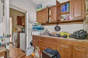 546 Hopewell Rd, Blacksburg, SC 29702 - Photo 8