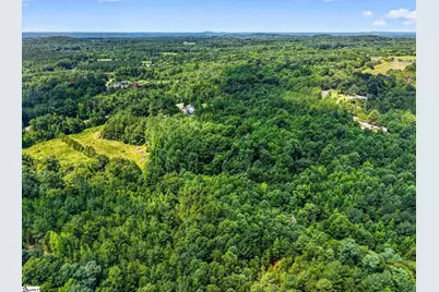 546 Hopewell Road, Blacksburg, SC 29702 - Photo 38
