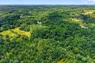 546 Hopewell Rd, Blacksburg, SC 29702 - Photo 38