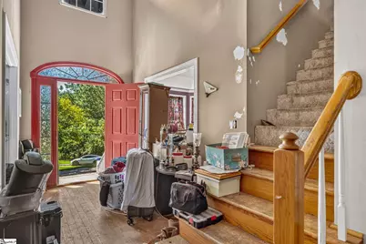 546 Hopewell Road, Blacksburg, SC 29702 - Photo 16