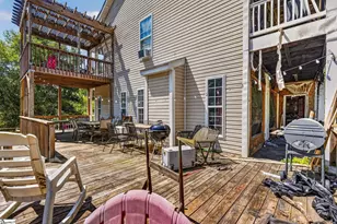 546 Hopewell Rd, Blacksburg, SC 29702 - Photo 32