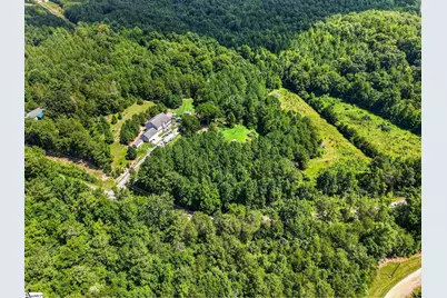 546 Hopewell Road, Blacksburg, SC 29702 - Photo 34