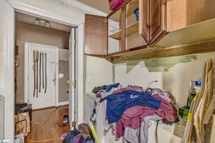 546 Hopewell Rd, Blacksburg, SC 29702 - Photo 14