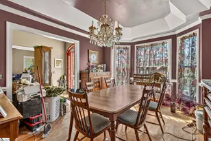 546 Hopewell Rd, Blacksburg, SC 29702 - Photo 4