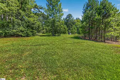 546 Hopewell Road, Blacksburg, SC 29702 - Photo 38
