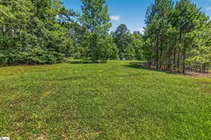 546 Hopewell Rd, Blacksburg, SC 29702 - Photo 38