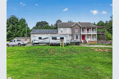 546 Hopewell Road, Blacksburg, SC 29702 - Photo 36