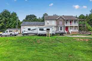 546 Hopewell Rd, Blacksburg, SC 29702 - Photo 36
