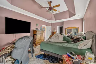 546 Hopewell Rd, Blacksburg, SC 29702 - Photo 18