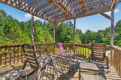 546 Hopewell Road, Blacksburg, SC 29702 - Photo 28
