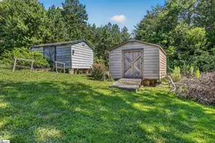 546 Hopewell Rd, Blacksburg, SC 29702 - Photo 30