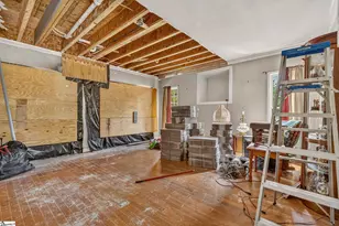 546 Hopewell Rd, Blacksburg, SC 29702 - Photo 8