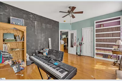 546 Hopewell Road, Blacksburg, SC 29702 - Photo 26