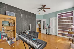 546 Hopewell Rd, Blacksburg, SC 29702 - Photo 26