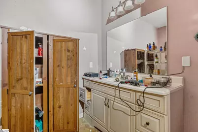 546 Hopewell Road, Blacksburg, SC 29702 - Photo 22