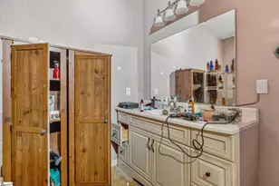 546 Hopewell Rd, Blacksburg, SC 29702 - Photo 22