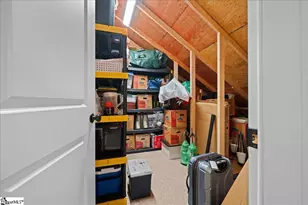 119 Shipyard Cir, Anderson, SC 29621 - Photo 36