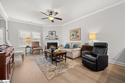119 Shipyard Circle, Anderson, SC 29621 - Photo 12