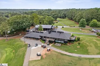 119 Shipyard Circle, Anderson, SC 29621 - Photo 46