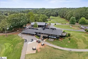 119 Shipyard Cir, Anderson, SC 29621 - Photo 46