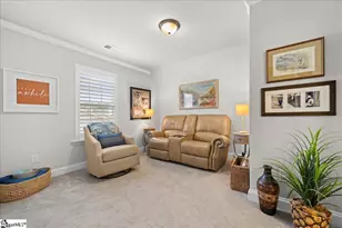 119 Shipyard Cir, Anderson, SC 29621 - Photo 38