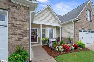 119 Shipyard Cir, Anderson, SC 29621 - Photo 2
