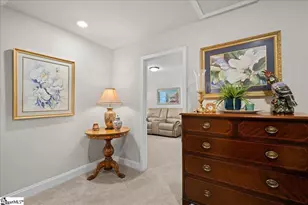 119 Shipyard Cir, Anderson, SC 29621 - Photo 32