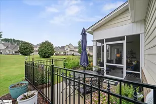 119 Shipyard Cir, Anderson, SC 29621 - Photo 42