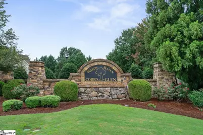 119 Shipyard Circle, Anderson, SC 29621 - Photo 50