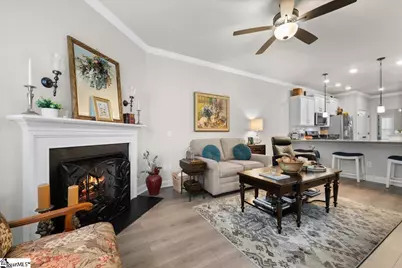 119 Shipyard Circle, Anderson, SC 29621 - Photo 20