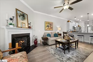 119 Shipyard Cir, Anderson, SC 29621 - Photo 20