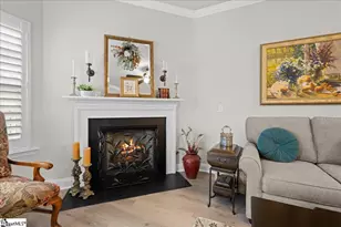 119 Shipyard Cir, Anderson, SC 29621 - Photo 18