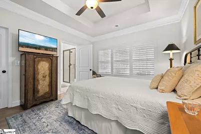 119 Shipyard Circle, Anderson, SC 29621 - Photo 22