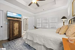 119 Shipyard Cir, Anderson, SC 29621 - Photo 22