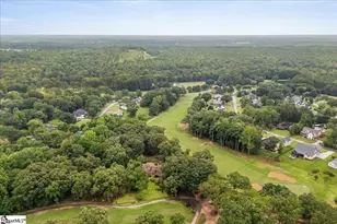 119 Shipyard Cir, Anderson, SC 29621 - Photo 48