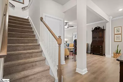 119 Shipyard Circle, Anderson, SC 29621 - Photo 28
