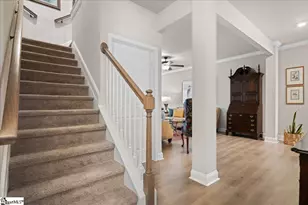 119 Shipyard Cir, Anderson, SC 29621 - Photo 28