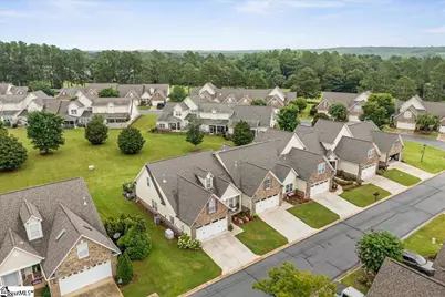 119 Shipyard Circle, Anderson, SC 29621 - Photo 44