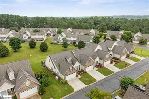 119 Shipyard Cir, Anderson, SC 29621 - Photo 44